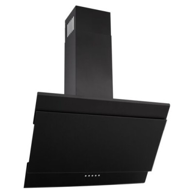 Eleyus Focus 700 50 BL