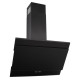 Eleyus Focus 700 50 BL