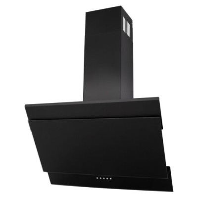 Eleyus Focus 700 50 BL