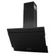 Eleyus Focus 700 50 BL