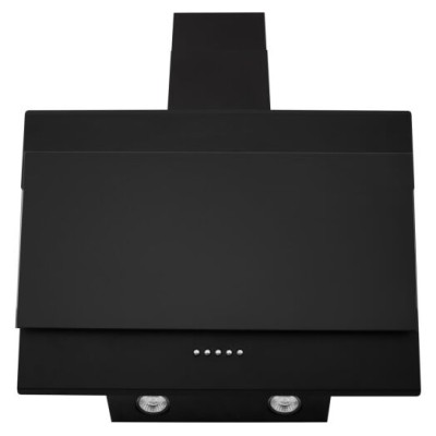 Eleyus Focus 700 50 BL