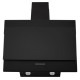 Eleyus Focus 700 50 BL