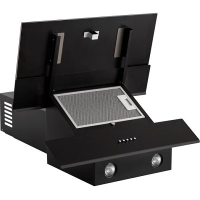Eleyus Focus 700 50 BL