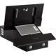 Eleyus Focus 700 50 BL