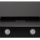 Eleyus Focus 700 50 BL