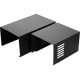 Eleyus Focus 700 50 BL