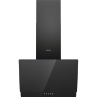 Gorenje WHI629EB