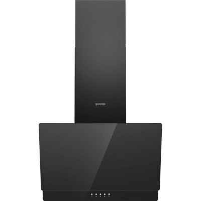 Gorenje WHI629EB
