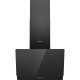 Gorenje WHI629EB