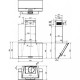 Gorenje WHI629EB