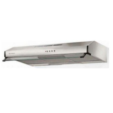 Faber 2740 SRM X A60 (300.0557.569)