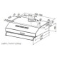 Faber 2740 SRM X A60 (300.0557.569)