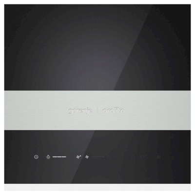 Gorenje WHI643ORAB