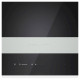 Gorenje WHI643ORAB