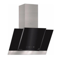 Kaiser AT 8438 F Eco