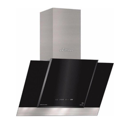 Kaiser AT 8438 F Eco