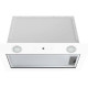 Interline STRONG WH A/52 S/2/M