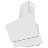Best Chef Gamma 1000 white 60 (1F440B2A8A)