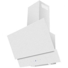 Best Chef Gamma 1000 white 60 (1F440B2A8A)