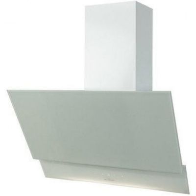 Best Chef Gamma 1000 white 60 (1F440B2A8A) Best Chef Gamma 1000 white 60 (1F440B2A8A)