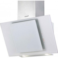 Cata CERES (600) white