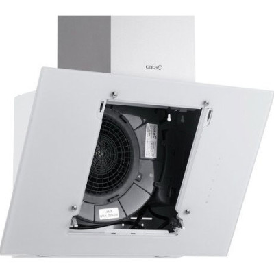 Cata CERES (600) white Cata CERES (600) white