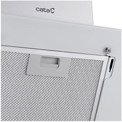 Cata CERES (600) white Cata CERES (600) white