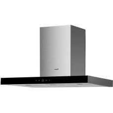 Cata LEGEND 7000 XGBK (02021202)