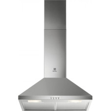 Electrolux LFC316X