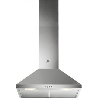 Electrolux LFC316X