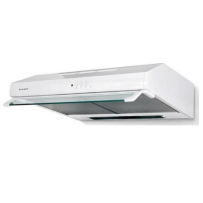 Faber 2740 PB WH A60 (300.0557.570)