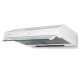 Faber 2740 PB WH A60 (300.0557.570)