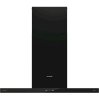 Gorenje WHT9SYB