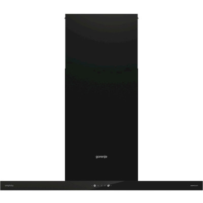 Gorenje WHT9SYB