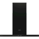 Gorenje WHT9SYB