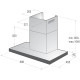 Gorenje WHT9SYB