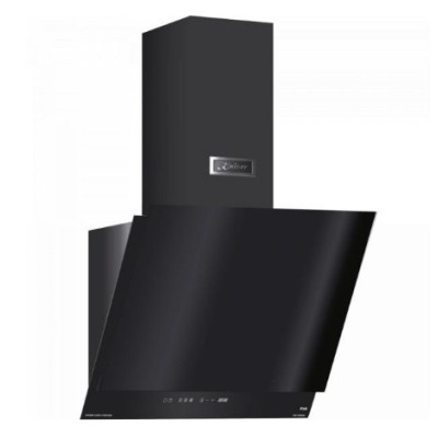 Kaiser AT 6410 F Eco