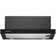 Pyramida TX 60 (750) R BL