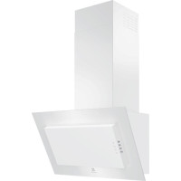 ELECTROLUX LFV326W