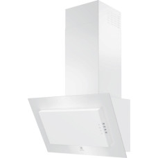 ELECTROLUX LFV326W