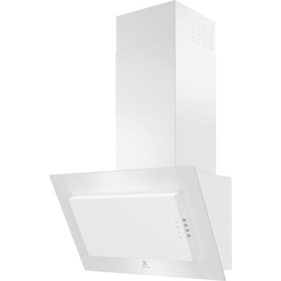 ELECTROLUX LFV326W