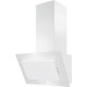 ELECTROLUX LFV326W