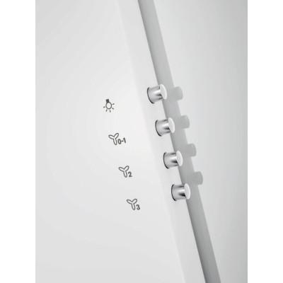 ELECTROLUX LFV326W