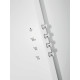 ELECTROLUX LFV326W