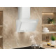 ELECTROLUX LFV326W