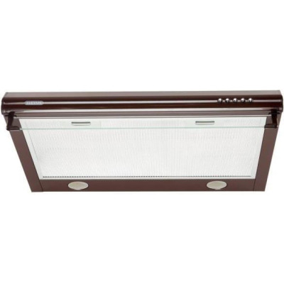 Eleyus BONA II LED SMD 60 BR