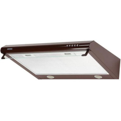 Eleyus BONA II LED SMD 60 BR