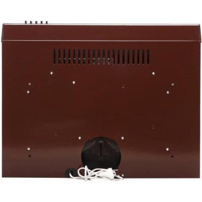 Eleyus BONA II LED SMD 60 BR