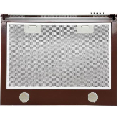 Eleyus BONA II LED SMD 60 BR