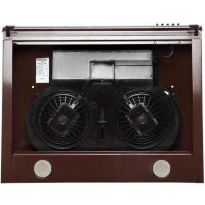 Eleyus BONA II LED SMD 60 BR